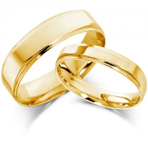 wedding-rings