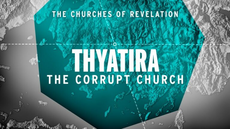 thyatira-church-if-i-walked-with-jesus