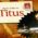 Titus 1:1-4 Salutations Titus