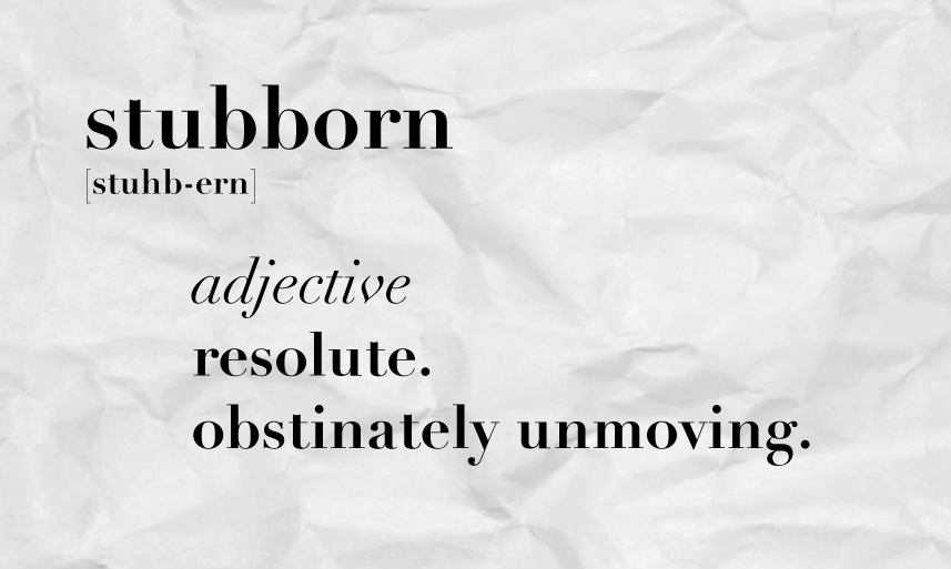 deuteronomy-21-18-if-a-man-has-a-stubborn-and-rebellious-son-who-does