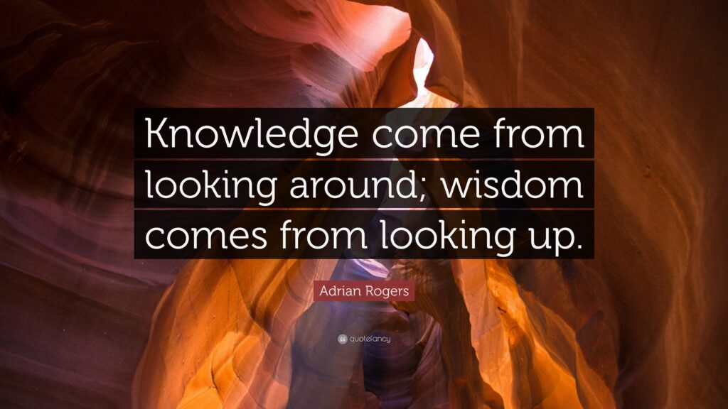 Job 28:1-28 Where Is Wisdom | If I Walked With Jesus