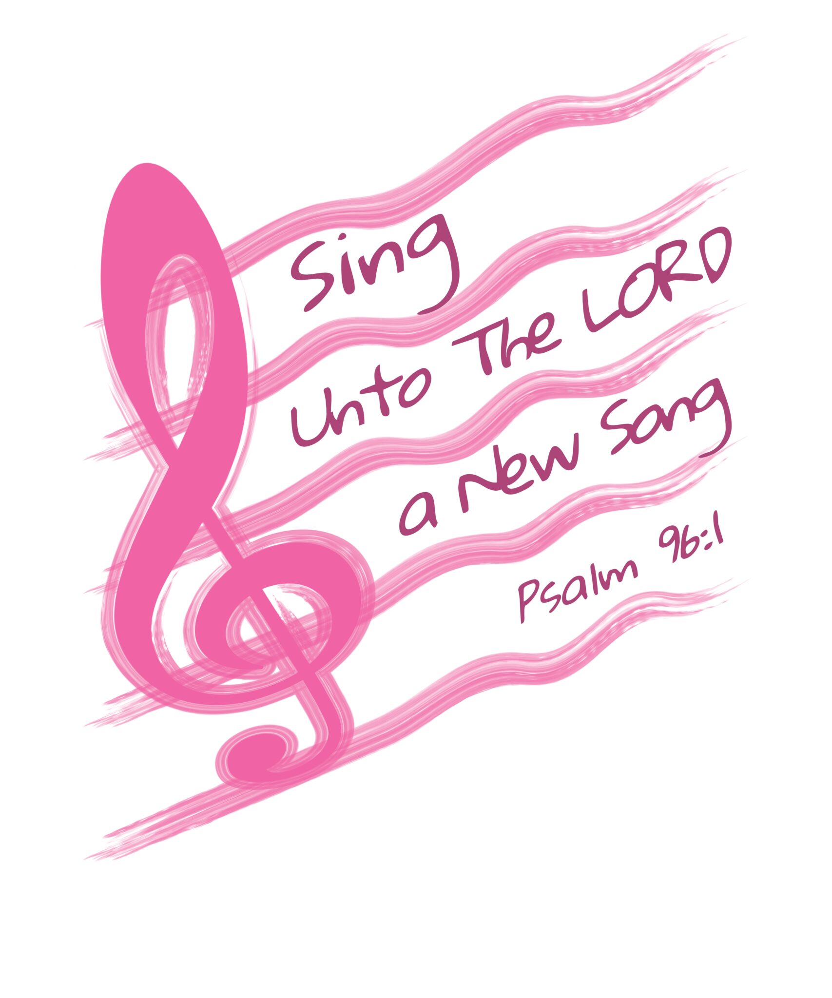 Isaiah 42 10 17 New Song If I Walked With Jesus isaiah-42-10-17-new-song-if-i-walked-with-jesus