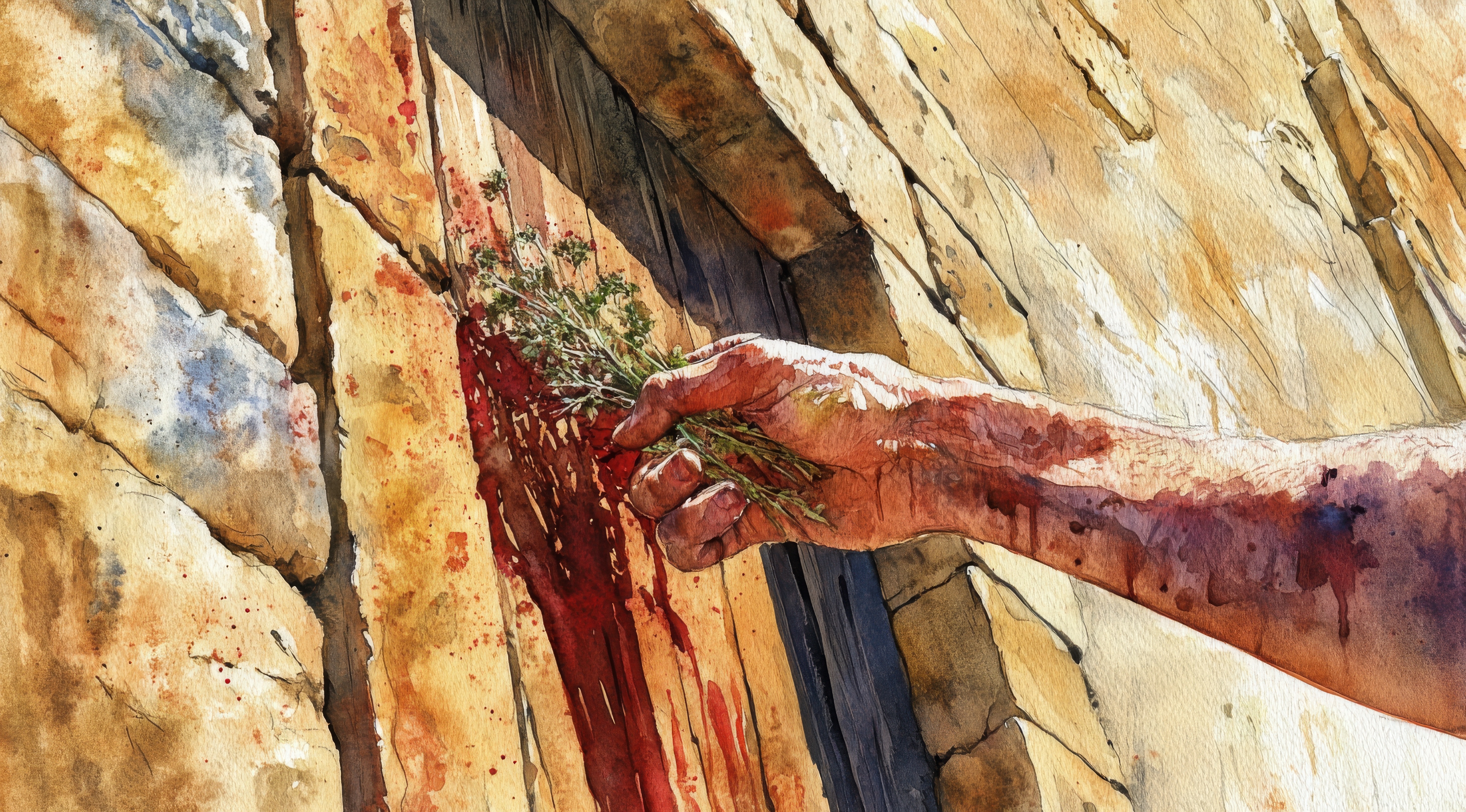 2 Kings 18 Hezekiah Pt 2