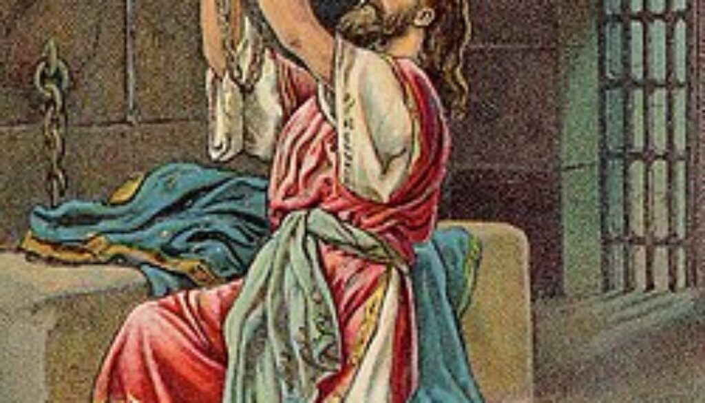 2 Kings 21 Manasseh