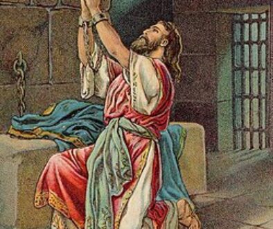 2 Kings 21 Manasseh