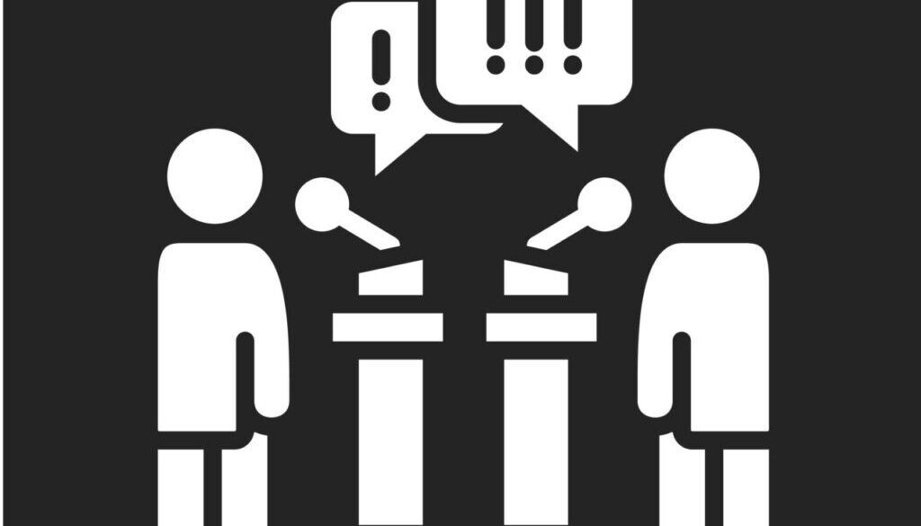 Circumcision Conflict